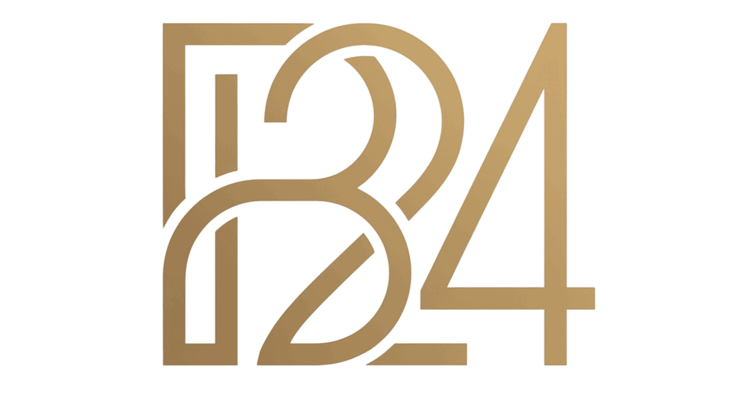 logo main